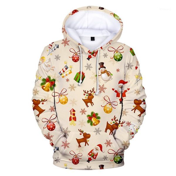 new christmas good hoodies men/women 3d sweatshirts boy/girls christmas hooded mens polluvers hoody autumn winter cap coats1, Black
new christmas good hoodies men/women 3d sweatshirts boy/girls christmas hooded mens polluvers hoody autumn winter cap coats1, Black