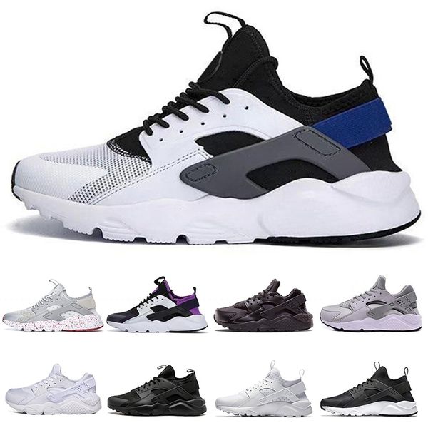скидка белые зеленые женщины мужчины huaraches 1.0 кроссовки черные зеленые розовые женские мужские удобные тренеры спортивные обувь
скидка белые зеленые женщины мужчины huaraches 1.0 кроссовки черные зеленые розовые женские мужские удобные тренеры спортивные обувь