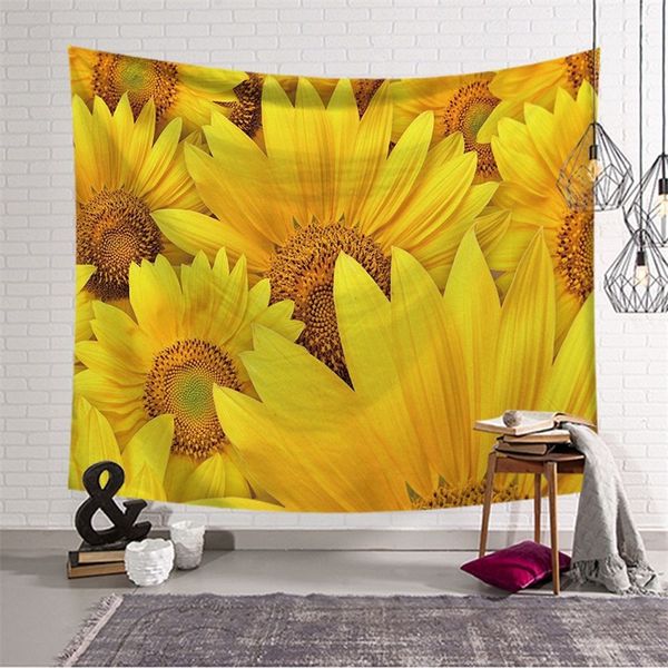 outdoors summer women shawl sunflower prints indoor hang tapestry sofa throw blanket fit home decoration 28ls e1
outdoors summer women shawl sunflower prints indoor hang tapestry sofa throw blanket fit home decoration 28ls e1