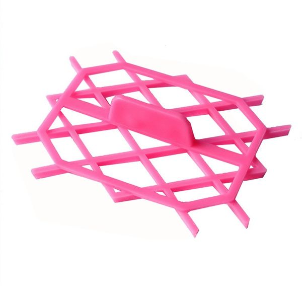 mould baking check pattern die printing diy cake tools art embossing biscuits stamping back supplies kitchen 1 4hr k2
mould baking check pattern die printing diy cake tools art embossing biscuits stamping back supplies kitchen 1 4hr k2