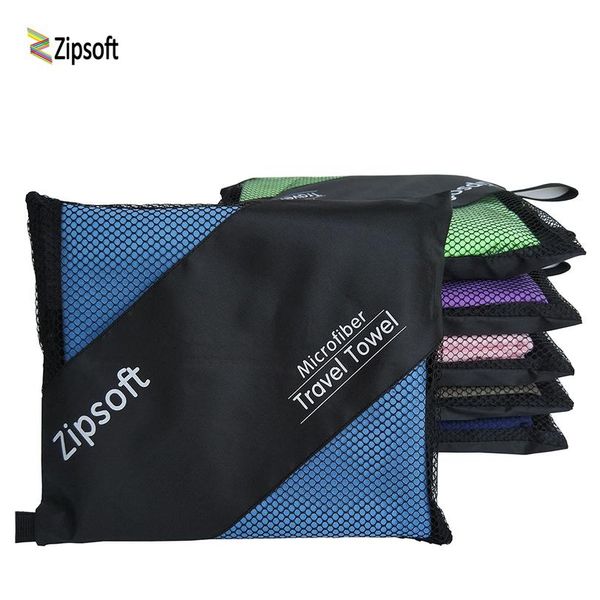 zipsoft beach полотенце для взрослых микрофибры полотенца быстрые сушки путешествия спортивное полотенце одеяло баня бассейн кемпинг c wmtei
zipsoft beach полотенце для взрослых микрофибры полотенца быстрые сушки путешествия спортивное полотенце одеяло баня бассейн кемпинг c wmtei