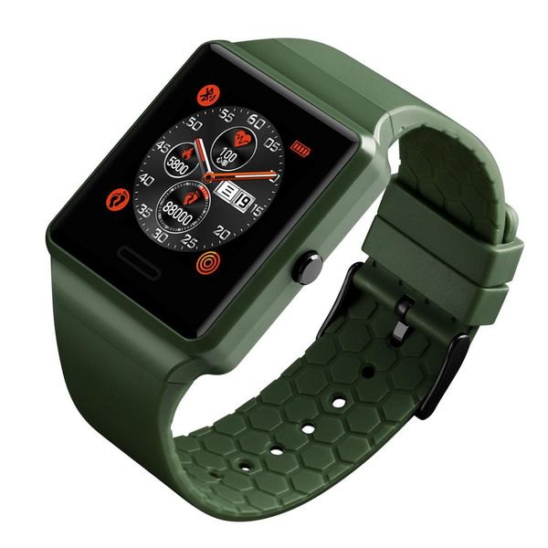 smart watch mens watch skmei бренд smart bractelet роскошный артериальный давление монитор сна smartwatch для android ios часы мужчин, Slivery;brown
smart watch mens watch skmei бренд smart bractelet роскошный артериальный давление монитор сна smartwatch для android ios часы мужчин, Slivery;brown