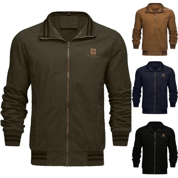 outdoor jackets&hoodies windbreaker climbing jacket windproof sportswear cycling sport hooded coat for men nov 11st1, Blue;black
outdoor jackets&hoodies windbreaker climbing jacket windproof sportswear cycling sport hooded coat for men nov 11st1, Blue;black
