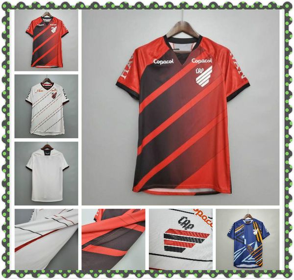 2020/21 atletico paranaense soccer jersey 2021 #19 paranaense marcelo shirt mens #20 athletico rony home away football uniform, Black;yellow
2020/21 atletico paranaense soccer jersey 2021 #19 paranaense marcelo shirt mens #20 athletico rony home away football uniform, Black;yellow