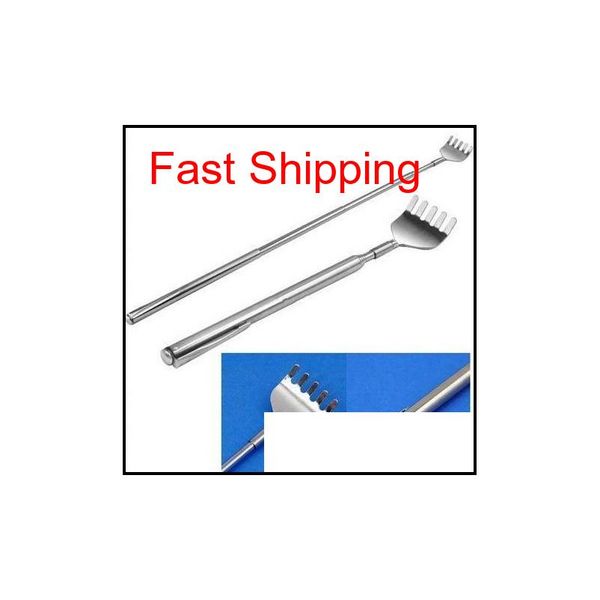 body massager pocket size portable telescopic extendable extending back scratcher pen clip 63sdp 53ia7 fjvtg vf6ew xycbl mrdon ert xnv8r
body massager pocket size portable telescopic extendable extending back scratcher pen clip 63sdp 53ia7 fjvtg vf6ew xycbl mrdon ert xnv8r