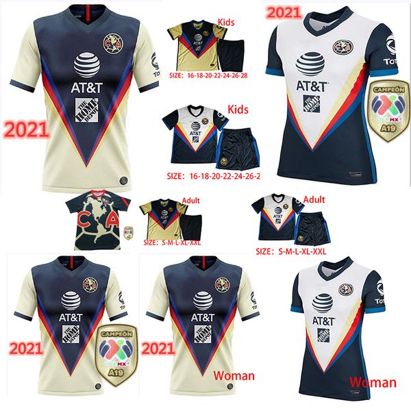 2021 club america football shirt f.vinas henry liga mx rodriguez am é rica goalkeeper giovani men's shirt, Black;yellow
2021 club america football shirt f.vinas henry liga mx rodriguez am é rica goalkeeper giovani men's shirt, Black;yellow