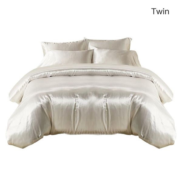 bedding sets microfiber fabric three-piece home textile comfortable 3pcs/set bedroom king faux silk duvet cover
bedding sets microfiber fabric three-piece home textile comfortable 3pcs/set bedroom king faux silk duvet cover