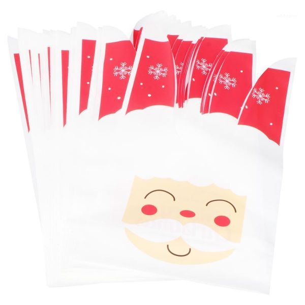 christmas decorations 50pcs ear bags candy wrapping packaging gift for festival party1
christmas decorations 50pcs ear bags candy wrapping packaging gift for festival party1