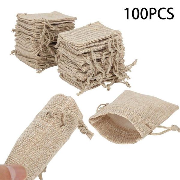 small burlap linen jute sack jewelry pouch drawstring wedding gift mini bags jute hessian burlap bags1
small burlap linen jute sack jewelry pouch drawstring wedding gift mini bags jute hessian burlap bags1