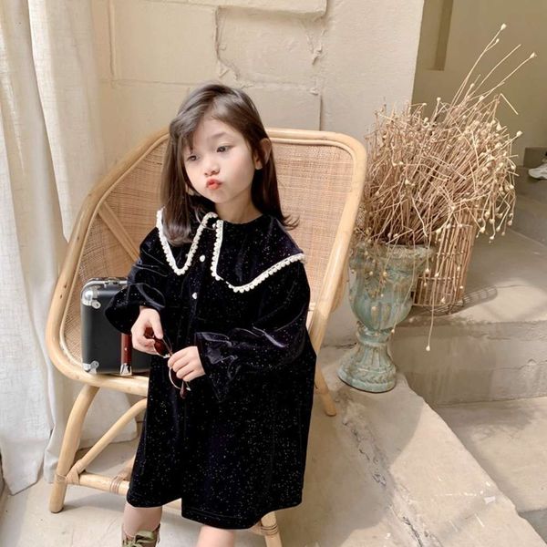 girls' children's autumn winter 2020 new korean plush and thickened veet drs princs skirt 2nsv9zmb, Red;yellow
girls' children's autumn winter 2020 new korean plush and thickened veet drs princs skirt 2nsv9zmb, Red;yellow