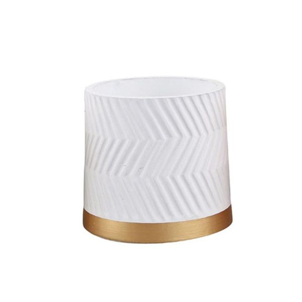 flower pot self watering thicken flower pot with water drain hole for home garden decoration 3 colors brown orange white
flower pot self watering thicken flower pot with water drain hole for home garden decoration 3 colors brown orange white