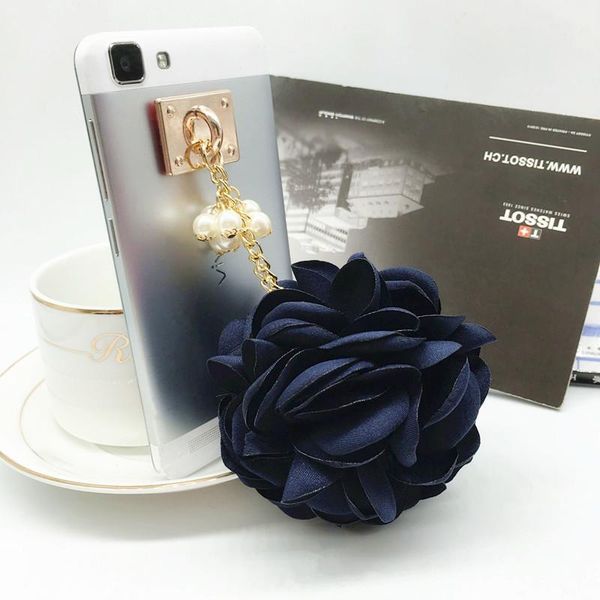 rose flowers keychain bag pendant car ornaments charm for women key chain buckle key ring porte clef eh587 h bbyexf, Slivery;golden
rose flowers keychain bag pendant car ornaments charm for women key chain buckle key ring porte clef eh587 h bbyexf, Slivery;golden