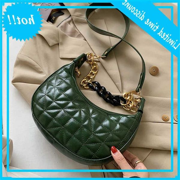 sewing half moon for women 2021 designer lady oksel hand bag shoulder female cross body bags 
sewing half moon for women 2021 designer lady oksel hand bag shoulder female cross body bags