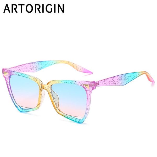 sunglasses unique women brand designer causal personality irregular cat eye sun glasses uv400 fashion female shades 2021, White;black
sunglasses unique women brand designer causal personality irregular cat eye sun glasses uv400 fashion female shades 2021, White;black