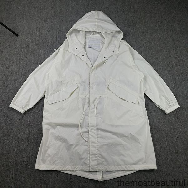 men's trench coats solid color summer men's mid long breathable coat fashion lightweight sunscreen windbreaker quick dry outdoor c, Tan;black
men's trench coats solid color summer men's mid long breathable coat fashion lightweight sunscreen windbreaker quick dry outdoor c, Tan;black