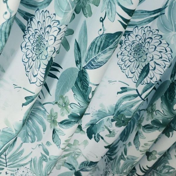 curtain & drapes nordic plant printing blackout cotton and linen curtains for living room bedroom study advanced custom
curtain & drapes nordic plant printing blackout cotton and linen curtains for living room bedroom study advanced custom