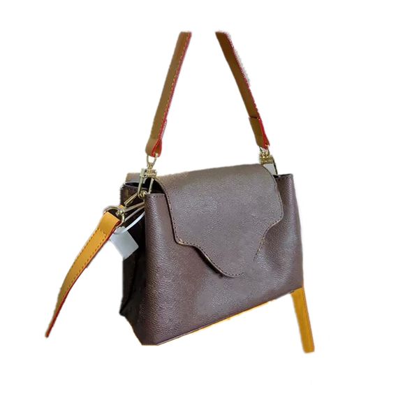women luxury designer bags shoulder bag totes handbag genuine leather crossbody wallet purses card holder messenger purse
women luxury designer bags shoulder bag totes handbag genuine leather crossbody wallet purses card holder messenger purse