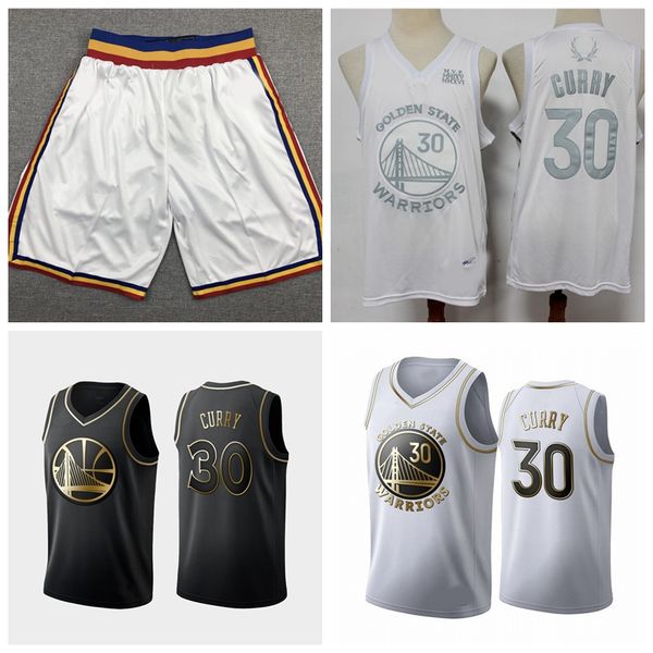men's 30 stephen curry 11 klay thompson basketball jersey black city oakland basketball jersey 2021 0111
men's 30 stephen curry 11 klay thompson basketball jersey black city oakland basketball jersey 2021 0111