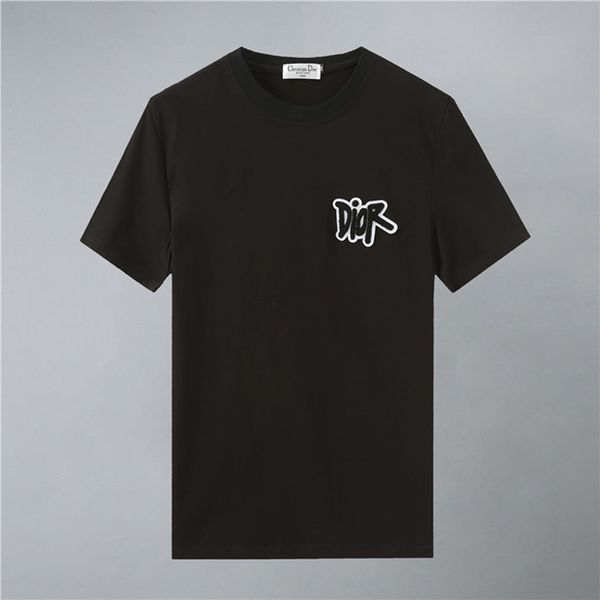 2020 mens designer tshirts summer men and women short sleeve tees badge shirts mens clothes size m-2xl high quanlity, White;black
2020 mens designer tshirts summer men and women short sleeve tees badge shirts mens clothes size m-2xl high quanlity, White;black