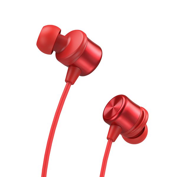 joyroom / machinery jr-d3s bluetooth wired headphones sports run earplis mount ear ear universal
joyroom / machinery jr-d3s bluetooth wired headphones sports run earplis mount ear ear universal