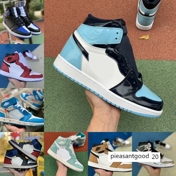 2020 новый высокий 1 og mid x travis scotts баскетбол турбо грин происхождение история gs banned nrg rebel xx union retros
2020 новый высокий 1 og mid x travis scotts баскетбол турбо грин происхождение история gs banned nrg rebel xx union retros