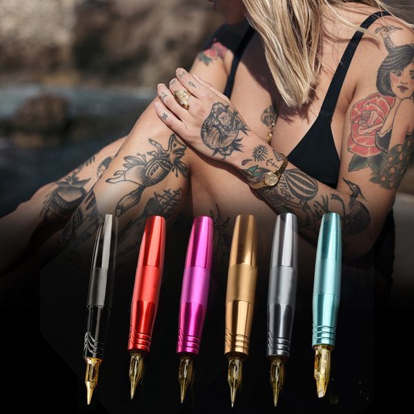 tattoo pen machine quiet coreless motor tattoo gun permanent makeup machine for eyebrow pmu tattoo linder and shaderrabin
tattoo pen machine quiet coreless motor tattoo gun permanent makeup machine for eyebrow pmu tattoo linder and shaderrabin