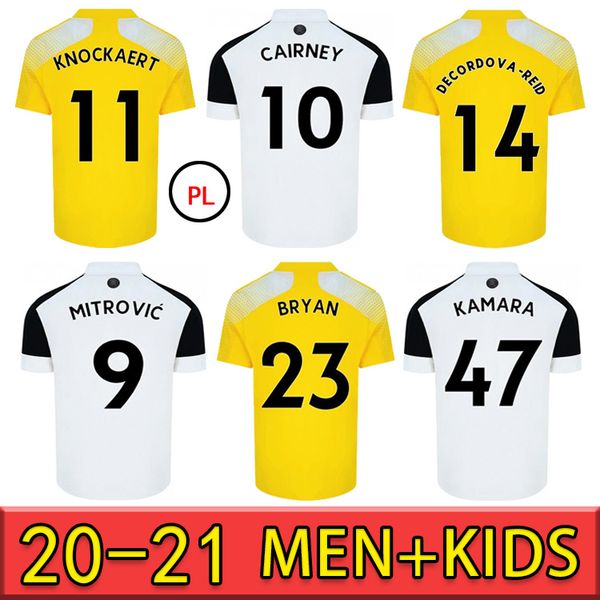 and kids mooy jahanbakhsh mac allister march lallana maupay trossard soccer jersey 2021 football tracksuits shirt+shorts, Black;yellow
and kids mooy jahanbakhsh mac allister march lallana maupay trossard soccer jersey 2021 football tracksuits shirt+shorts, Black;yellow