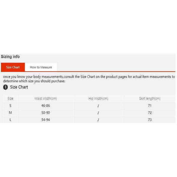 2020 long skirts for women's skirts harajuku korean style white black maxi skirt for teenagers high waist skirt schoo qylspa 
2020 long skirts for women's skirts harajuku korean style white black maxi skirt for teenagers high waist skirt schoo qylspa