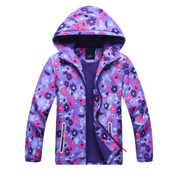 outdoor jackets&hoodies boys girls hiking jacket kids hoodies raincoat mountaineer windbreakers jackets waterproof coats1, Blue;black
outdoor jackets&hoodies boys girls hiking jacket kids hoodies raincoat mountaineer windbreakers jackets waterproof coats1, Blue;black