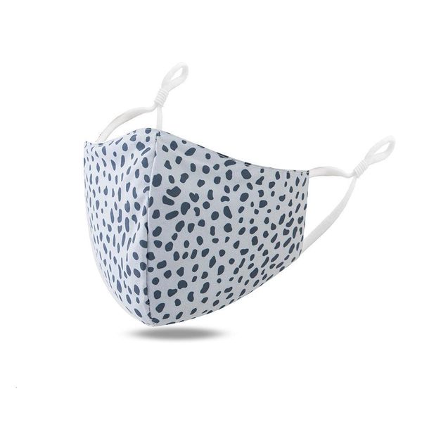 protective dhl shipping unsiex face masks dustproof anti-fog trendy print men women mouth cover washable reusable mask koutlet3oml
protective dhl shipping unsiex face masks dustproof anti-fog trendy print men women mouth cover washable reusable mask koutlet3oml