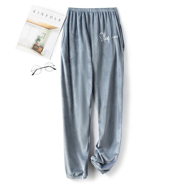 Warm Womens Home Pants Autumn Winter Coral Fleece Sleeping Pants Flannel Pijamas Thicken Sleep bottoms Soft Homewear Pajamas, Red
Warm Womens Home Pants Autumn Winter Coral Fleece Sleeping Pants Flannel Pijamas Thicken Sleep bottoms Soft Homewear Pajamas, Red