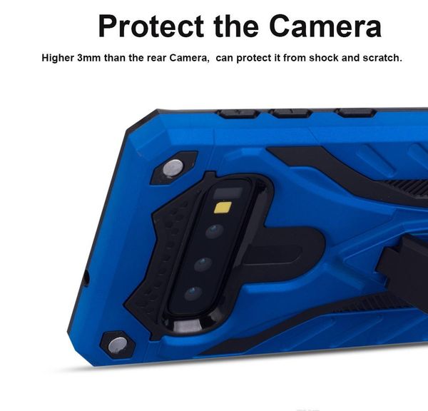 hybrid dual layer kickstand armor case for samsung galaxy s10 s10 plus s10e a70 a50 a40 a60 a20e not qylred infant2005
hybrid dual layer kickstand armor case for samsung galaxy s10 s10 plus s10e a70 a50 a40 a60 a20e not qylred infant2005