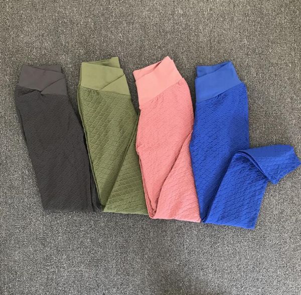 classical 3.0 version naked-feel vital seamless leggings workout gym yoga tights women high waist fitness leggings yoga pants women xs-l, White;red
classical 3.0 version naked-feel vital seamless leggings workout gym yoga tights women high waist fitness leggings yoga pants women xs-l, White;red