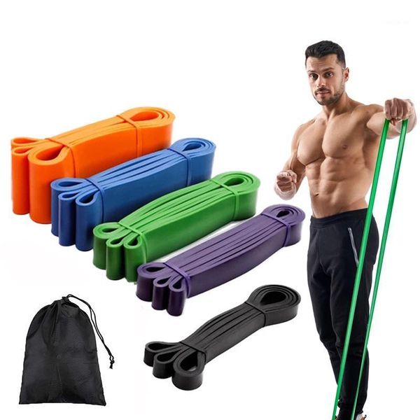 resistance bands yoga pull rope set rubber loops strength pilates fitness gum equipment elastic for workout gym1
resistance bands yoga pull rope set rubber loops strength pilates fitness gum equipment elastic for workout gym1