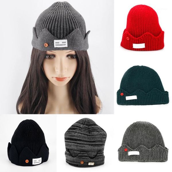 new jughead jones riverdale cosplay winter warm beanie hat wool blends soft warm knitted cap skullcap hats gorro ski caps1
new jughead jones riverdale cosplay winter warm beanie hat wool blends soft warm knitted cap skullcap hats gorro ski caps1