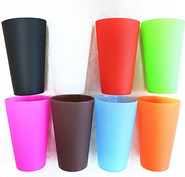 new folding silicone glass unbreakable beer mugs cocktail glass outdoor portable water bottle for travel camping whiskey beer bottle
new folding silicone glass unbreakable beer mugs cocktail glass outdoor portable water bottle for travel camping whiskey beer bottle