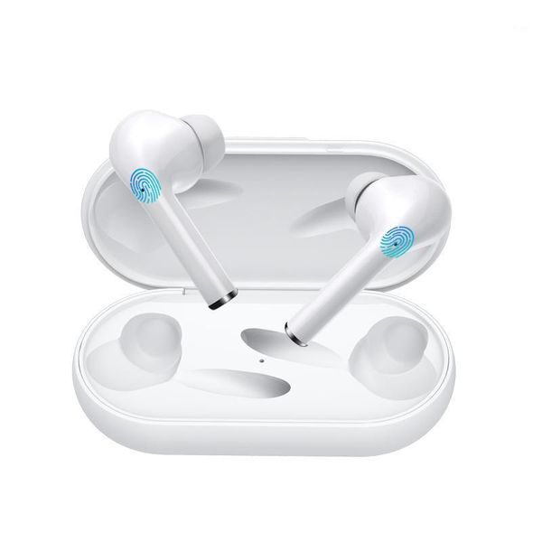 tws hifi stereo headphone v5.0 bluetooth earphones sport headset with charging box for earphone earbuds1
tws hifi stereo headphone v5.0 bluetooth earphones sport headset with charging box for earphone earbuds1