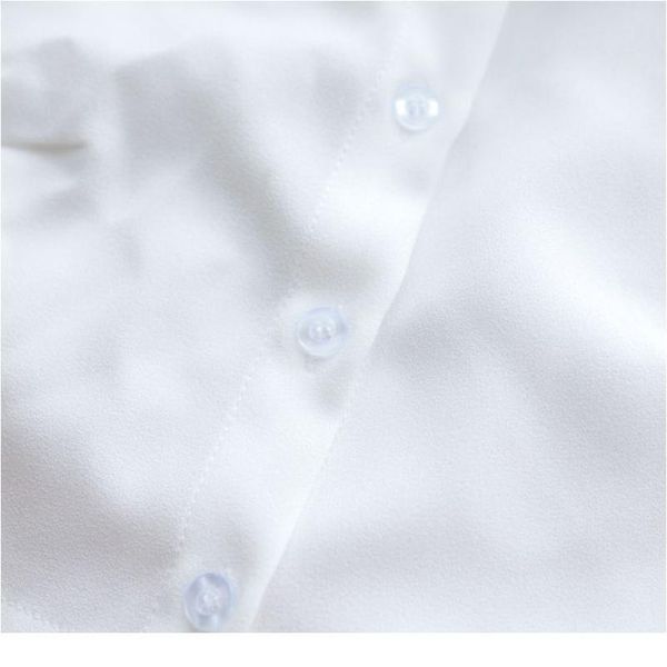 black cross stripes lapel detachable half-shirt womens button down fake collar y5gc bla jlltop, Blue;red
black cross stripes lapel detachable half-shirt womens button down fake collar y5gc bla jlltop, Blue;red