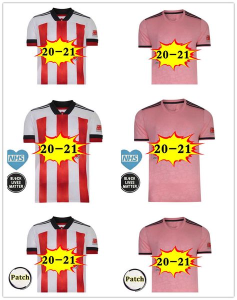 thailand quality 20/21 sheffield soccer jerseys mcburnie united 2020 2021 lundstram fleck men+kid football shirts norwood sharp uniform
thailand quality 20/21 sheffield soccer jerseys mcburnie united 2020 2021 lundstram fleck men+kid football shirts norwood sharp uniform