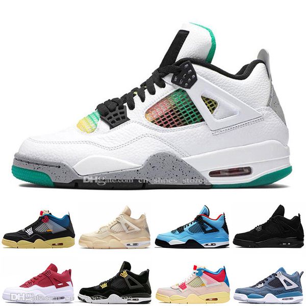 4s guava ice blue noir bred sail black cat men basketball shoes 4 что за лояльные синие сосны зеленые роялти мужские спортивные кроссовки
4s guava ice blue noir bred sail black cat men basketball shoes 4 что за лояльные синие сосны зеленые роялти мужские спортивные кроссовки