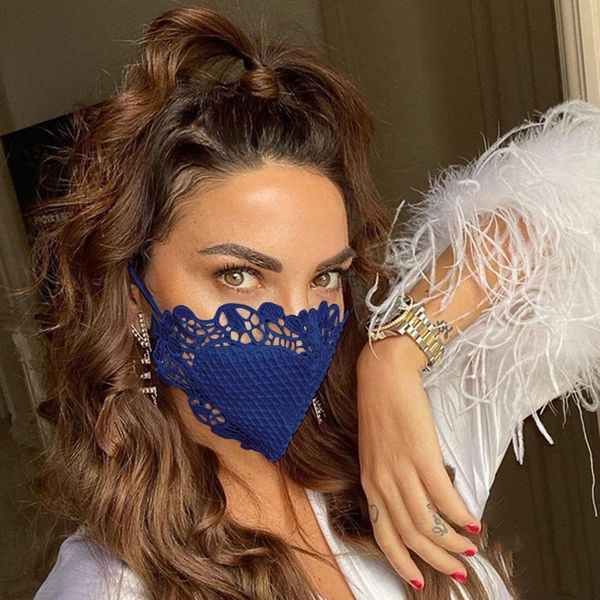 vintage style lace tassels exquisite bandana wedding dress accessories retro mesh lace mask vintage style wmtvpf comb2010
vintage style lace tassels exquisite bandana wedding dress accessories retro mesh lace mask vintage style wmtvpf comb2010