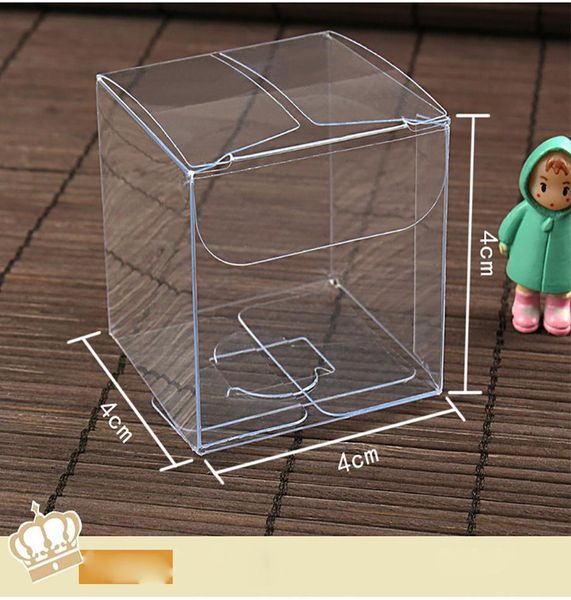1lot10pcs оптовая горячая новая новая ясная коробка pvc упаковка свадьба рождественское одолжение шоколадные конфеты подарочные события проз
1lot10pcs оптовая горячая новая новая ясная коробка pvc упаковка свадьба рождественское одолжение шоколадные конфеты подарочные события проз