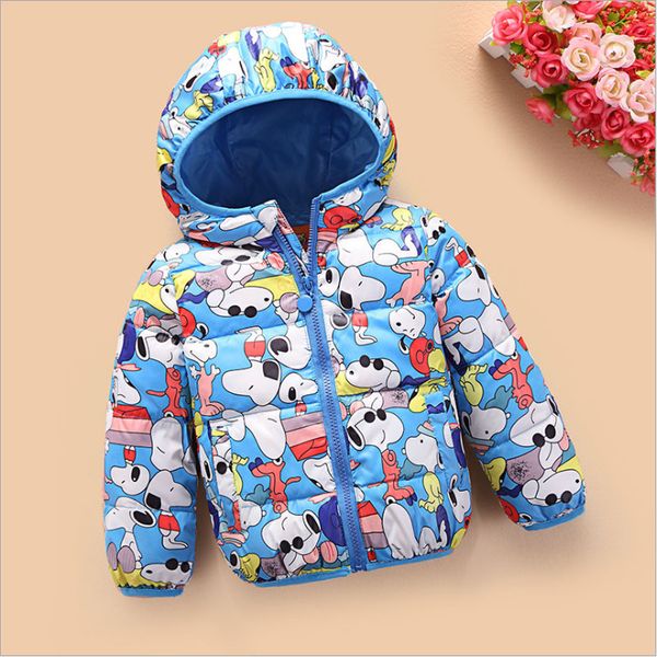 jacket and white duck down 2 off season children's winter clothes 4 girls baby boys 0-1-3 years old, Blue;gray
jacket and white duck down 2 off season children's winter clothes 4 girls baby boys 0-1-3 years old, Blue;gray