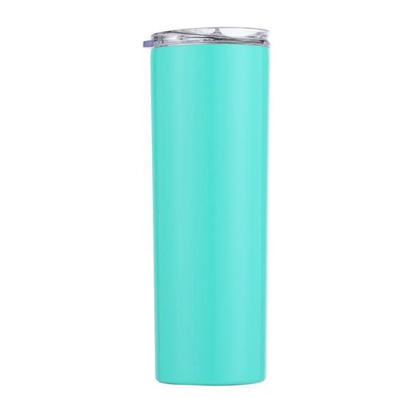 new}skinny cups wine tumbler egg tumblers stainless steel vacuum insulated straight cup beer coffee mug dhc2737
new}skinny cups wine tumbler egg tumblers stainless steel vacuum insulated straight cup beer coffee mug dhc2737