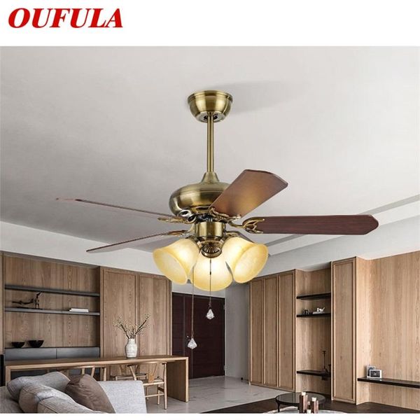 oufula modern led ceiling fan light with remote control wooden fan blade 220v 110v for home dining room bedroom restaurant
oufula modern led ceiling fan light with remote control wooden fan blade 220v 110v for home dining room bedroom restaurant