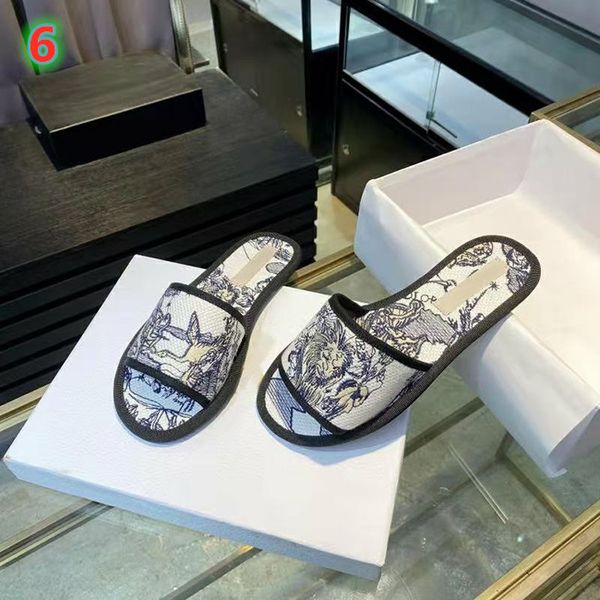 luxury designer paris fashion beach slide women's beautiful slippers summer sandals women's flip flops multicolor embroidered shoe, Black
luxury designer paris fashion beach slide women's beautiful slippers summer sandals women's flip flops multicolor embroidered shoe, Black