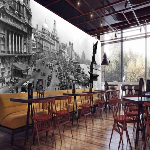 wallpapers drop po wallpaper london street retro old nostalgic picture mural restaurant painting hall
wallpapers drop po wallpaper london street retro old nostalgic picture mural restaurant painting hall