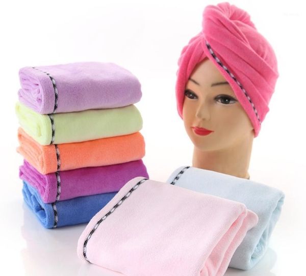 family hair towel for daily life solid soft superfine fiber hair towel for kid water absorbable cloth1
family hair towel for daily life solid soft superfine fiber hair towel for kid water absorbable cloth1