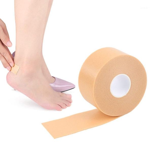 sports socks heel sticker foot waterproof foam tape wear-resistant high-heeled shoes patch &t81, Black
sports socks heel sticker foot waterproof foam tape wear-resistant high-heeled shoes patch &t81, Black