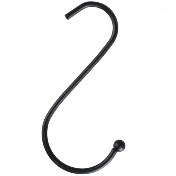 s hooks for hanging heavy duty iron hangers for kitchen utensils plants pot pan cups towels 20pcs 3.94 inch1
s hooks for hanging heavy duty iron hangers for kitchen utensils plants pot pan cups towels 20pcs 3.94 inch1